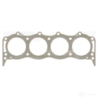 Прокладка ГБЦ VICTOR REINZ 4026634303405 Land Rover Discovery 1, 2 (L318) Внедорожник 4.0 V8 4x4 185 л.с. 1998 – 2004 61-35375-00 30 HJY5