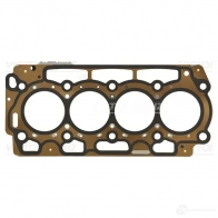 Прокладка ГБЦ VICTOR REINZ 4026634480779 Citroen C3 1 (FC, PF1) 2002 – 2009 61-37350-40 1J 6KQY