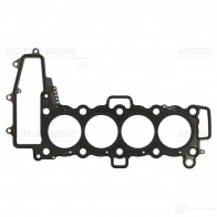 Прокладка ГБЦ VICTOR REINZ 4026635171409 Land Rover Range Rover Velar 1 (L560) 2017 – 2020 61-10299-30 P M72T