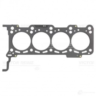 Прокладка ГБЦ VICTOR REINZ UUPC MS 4026635121053 Porsche Cayenne (92A) 2 2011 – 2017 61-38035-10