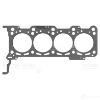 Прокладка ГБЦ VICTOR REINZ Porsche Cayenne (92A) 2 2011 – 2017 7ELYH 5 61-38035-20 4026635121060