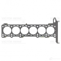Прокладка ГБЦ VICTOR REINZ 61-37430-10 3Q8 SMR Audi Q7 (4L) 1 2006 – 2015 4026634496930