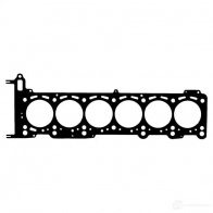 Прокладка ГБЦ VICTOR REINZ 6 MQNZZ Audi Q7 (4L) 1 2006 – 2015 61-37420-00 4026634496954