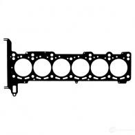 Прокладка ГБЦ VICTOR REINZ 4026634496916 Audi Q7 (4L) 1 2006 – 2015 61-37430-00 HURWT M4