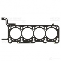 Прокладка ГБЦ VICTOR REINZ 61-37825-10 4026635027911 SKEAK M Audi A8 (D3) 2 2002 – 2009