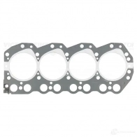 Прокладка ГБЦ VICTOR REINZ 61-54090-00 SA VC4 4026635036227 Mazda 5 (CW) 3 2010 – 2015