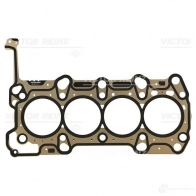 Прокладка ГБЦ VICTOR REINZ 4026634464182 61-53750-30 Honda CR-V 3 (RE) Кроссовер 2.2 i CTDi 4WD (RE6) 140 л.с. 2007 – 2025 Z7 BK0B