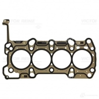 Прокладка ГБЦ VICTOR REINZ 61-53750-00 Honda CR-V 3 (RE) Кроссовер 2.2 i CTDi 4WD (RE6) 140 л.с. 2007 – 2025 TF1Y4 U 4026634464151