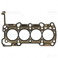 Прокладка ГБЦ VICTOR REINZ 3 TTW9C5 61-53750-10 4026634464168 Honda CR-V 3 (RE) Кроссовер 2.2 i CTDi 4WD (RE6) 140 л.с. 2007 – 2025