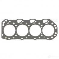 Прокладка ГБЦ VICTOR REINZ 4026634330104 61-53365-10 Isuzu Trooper 3 1998 – 2004 71 MN0T3