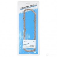 Прокладка клапанной крышки VICTOR REINZ S8 GYVM 71-12828-00 100186 4026634098509 - Изображение 1