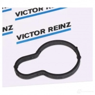 Прокладка клапанной крышки VICTOR REINZ 4026634377598 91676001 71-34263-00 O EBT3 - Изображение 2