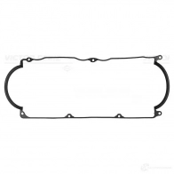 Прокладка клапанной крышки VICTOR REINZ 71-52269-10 102607 GK8OZ W 4026634262825