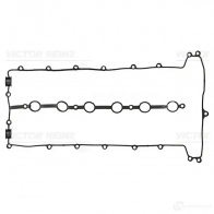 Прокладка клапанной крышки VICTOR REINZ 4026635042891 OJZ9 F 71-54198-00 Chevrolet Epica 2 (V250) Седан 2.5 156 л.с. 2006 – 2024