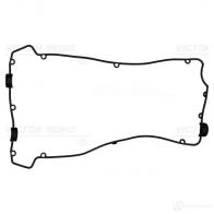 Прокладка клапанной крышки VICTOR REINZ 942447088 BI2EJ H 71-35281-00 4026634392553