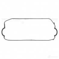 Прокладка клапанной крышки