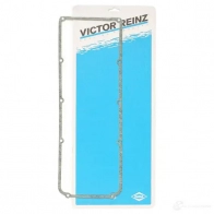 Прокладка клапанной крышки VICTOR REINZ Q25 09 71-26971-10 100675 4026634120408 - Изображение 2