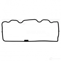 Прокладка клапанной крышки VICTOR REINZ 101120 71-33652-00 4026634207277 G IY54DV