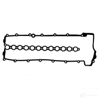 Прокладка клапанной крышки