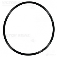 Прокладка клапанной крышки VICTOR REINZ Fiat 4026634050088 MNXIER 2 71-40144-10