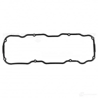Прокладка клапанной крышки VICTOR REINZ 71-52122-10 CYZ SKFM 4026634260975 102581