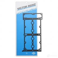 Прокладка клапанной крышки VICTOR REINZ 101754 B18D 5 4026634396117 71-36259-00 - Изображение 2
