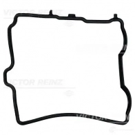 Прокладка клапанной крышки VICTOR REINZ Toyota GT86 71-10676-00 0KH P8SN