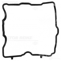 Прокладка клапанной крышки VICTOR REINZ E 4GBG 71-10694-00 Subaru XV (GP) 1 Кроссовер 1.6 i AWD (GP3. G33GP) 114 л.с. 2012 – 2025