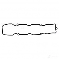 Прокладка клапанной крышки VICTOR REINZ 4026634392560 942447214 UV2W0 B7 71-35282-00