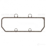 Прокладка клапанной крышки VICTOR REINZ RIM 1Y 71-31023-00 4026634260159 Ford Orion