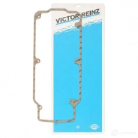Прокладка клапанной крышки VICTOR REINZ 100269 B4MVW7 R 71-19738-50 4026634098684 - Изображение 2