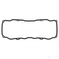 Прокладка клапанной крышки VICTOR REINZ 4FOR Q 4026634198247 71-52118-00 102579