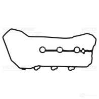 Прокладка клапанной крышки VICTOR REINZ VZO61A Z 4026635153344 71-12646-00 Nissan Note