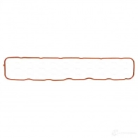 Прокладка клапанной крышки