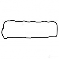 Прокладка клапанной крышки VICTOR REINZ 4026634198865 102757 71-52570-00 5C VBJ9