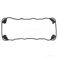 Прокладка клапанной крышки