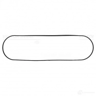 Прокладка клапанной крышки VICTOR REINZ 102717 3J 4I8D 71-52497-00 4026634198285