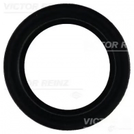 Прокладка клапанной крышки VICTOR REINZ 4026634364789 100698 71-27159-00 P W04F