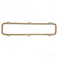 Прокладка клапанной крышки VICTOR REINZ 4026634378496 100975 0 BNG9CM 71-31731-00
