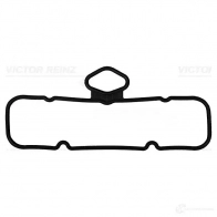Прокладка клапанной крышки VICTOR REINZ 71-35607-00 101549 V1YJA X5 4026634314630