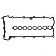 Прокладка клапанной крышки VICTOR REINZ 4X 8P3M3 4026635001768 71-40452-00 Land Rover