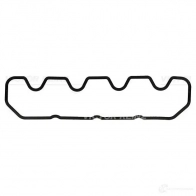 Прокладка клапанной крышки VICTOR REINZ Land Rover 4026634304808 35DMY5 9 71-35518-00