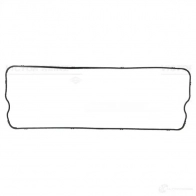 Прокладка клапанной крышки VICTOR REINZ 4026634199688 PEXO UU Renault Trafic 71-31104-00