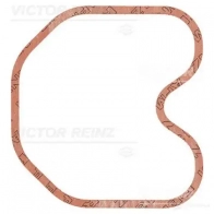 Прокладка клапанной крышки VICTOR REINZ 4026635041702 Opel Insignia (A) 1 Хэтчбек 2.0 CDTI (68) 163 л.с. 2013 – 2017 71-40542-00 T BMWOC1