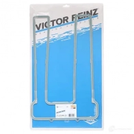 Прокладка клапанной крышки VICTOR REINZ 4026634399026 71-21366-30 100321 Q3WJ 9 - Изображение 2