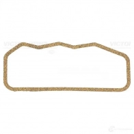 Прокладка клапанной крышки VICTOR REINZ Fiat Ducato 4026635070009 71-12859-00 JGP WEI