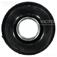 Прокладка клапанной крышки VICTOR REINZ SR 2D9RV 1423023533 4026634392751 71-31346-00