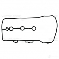 Прокладка клапанной крышки VICTOR REINZ Nissan Note 95 0H1V 71-11419-00 4026635123392