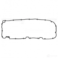 Прокладка клапанной крышки VICTOR REINZ MBMQ5R G 4026635151074 71-12388-00 1424968675