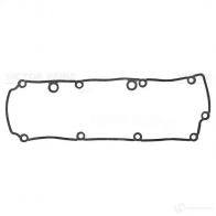 Прокладка клапанной крышки VICTOR REINZ EH7 IRV2 Audi A8 (D3) 2 2002 – 2009 4026634332061 71-36043-00